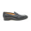 Mocasin Trotters 2031
