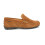 Mocasin Trotters 2027