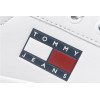 Zapatilla Tommy EN0EN01848YBR