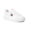 Zapatilla Tommy EN0EN01848YBR