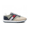 Zapatilla Tommy Hilfiger EM0EM01014