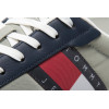 Zapatilla Tommy Hilfiger EM0EM01014