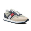 Zapatilla Tommy Hilfiger EM0EM01014