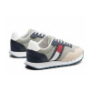 Zapatilla Tommy Hilfiger EM0EM01014