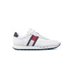 Zapatilla Tommy Hilfiger EM0EM01014