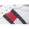 Zapatilla Tommy Hilfiger EM0EM01014