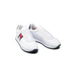 Zapatilla Tommy Hilfiger EM0EM01014