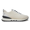 Zapatilla Stonefly Simply Man 6