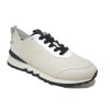 Zapatilla Stonefly Simply Man 6