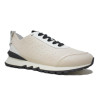 Zapatilla Stonefly Simply Man 6