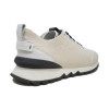 Zapatilla Stonefly Simply Man 6