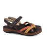 Sandalia Walk&fly Catrina 40941