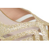 Sandalia Blackcool Valentina