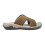 Sandalia Blackcool RS22029-6