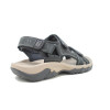 Sandalia Blackool RS22029-12