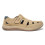 Sandalia Blackool 16011