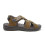Sandalia Blackool 16005