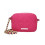 Bolso Agatha Ruiz De La Prada 12351