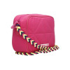 Bolso Agatha Ruiz De La Prada 12351