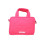 Bolso Agatha ruiz de la Prada 1235