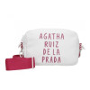 Bolso Agata Ruiz De La Prada 12340