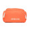 Bandolera Agatha ruiz de la Prada 12315