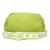 Bandolera Agatha ruiz de la Prada 12315