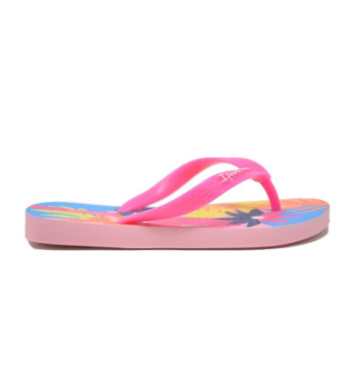 Chanclas IPANEMA CLASSIC X KIDS IP83185