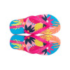 Chanclas IPANEMA CLASSIC X KIDS IP83185