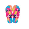 Chanclas IPANEMA CLASSIC X KIDS IP83185