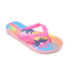 Chanclas IPANEMA CLASSIC X KIDS IP83185