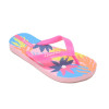 Chanclas IPANEMA CLASSIC X KIDS IP83185