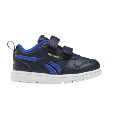 Zapatillas Reebok Royal Prime 2 H04957