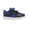 Zapatillas Reebok Royal Prime 2 H04957