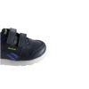 Zapatillas Reebok Royal Prime 2 H04957