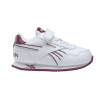 Zapatilla Reebok Royal Classic Jogger 3 GY8530