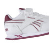 Zapatilla Reebok Royal Classic Jogger 3 GY8530