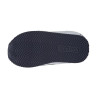 Zapatilla Reebok Royal Classic Jogger 3 GY8529