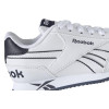 Zapatilla Reebok Royal Classic Jogger 3 GY8526