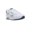 Zapatilla Reebok Royal Classic Jogger 3 GY8526