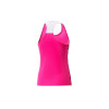 Camiseta Puma teamLIGA Padel Graphic