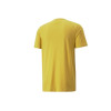 Camiseta Puma Summer Graphic Tee,Bamboo