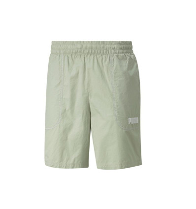 Shorts Puma Modern Basics Chino 847412