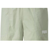 Shorts Puma Modern Basics Chino 847412