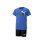Conjunto deportivo Puma Set B 847310