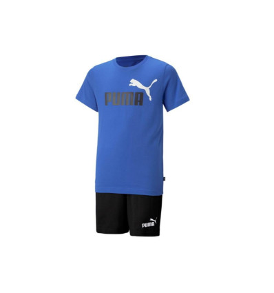 Conjunto deportivo Puma Set B 847310