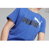 Conjunto deportivo Puma Set B 847310