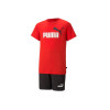 Conjunto deportivo Puma Set B 847310