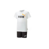 Conjunto deportivo Puma Set B 847310