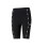 Leggins Puma Power Short 847121